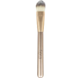 Fièra Cosmetics concealer brush for cream and liquid concealer application