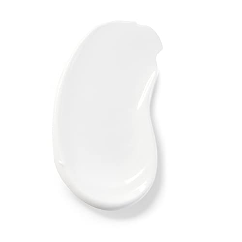 Aquaphor Baby Diaper Rash Paste 3.5 oz - Soothing Protection for Sensitive Skin