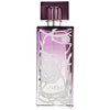 Lalique Amethyst Eclat EDP Spray - 100ml Women's Perfume