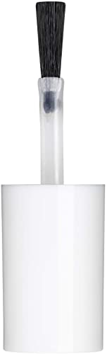 Essie Gel Setter High Shine Top Coat