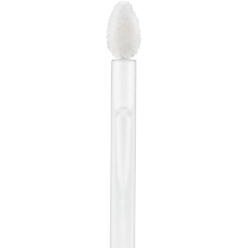 Essence Extreme Shine Volume Lip Gloss - Crystal Clear