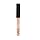 NARS Radiant Creamy Concealer - 0.22 oz Ginger