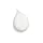 Sisley Paris Express Flower Gel Mask - Hydrating, Toning & Firming