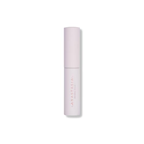 Anastasia Beverly Hills Brow Freeze Gel - Clear | Extreme Hold Brow Wax-Gel