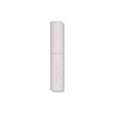 Anastasia Beverly Hills Brow Freeze Gel - Clear | Extreme Hold Brow Wax-Gel