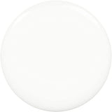 essie expressie Quick Dry Nail Polish - Always Transparent, 10ml