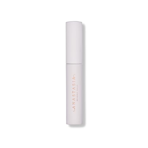 Anastasia Beverly Hills Brow Freeze Gel - 1 fl oz | Strong Hold Brow Styling