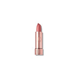 Anastasia Beverly Hills Dusty Rose Satin Lipstick