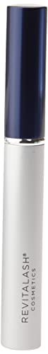 RevitaLash Advanced Eyelash Conditioner (2ml)