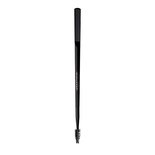 Anastasia Beverly Hills Brow Freeze Dual-Ended Applicator - Brow Styling Tool