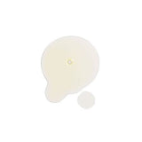 The Ordinary Highly-Stable Retinol 0.2% in Squalane - Water-Free Anti-Aging Solution 30ml
