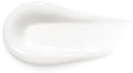 KIKO Milano Hydra Pro Mat Moisturizing & Mattifying Face Fluid