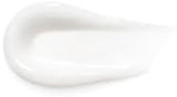 KIKO Milano Hydra Pro Mat Moisturizing & Mattifying Face Fluid