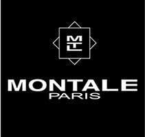 Montale Wood & Spices Unisex Eau de Parfum - 100ml