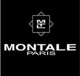 Montale Wood & Spices Unisex Eau de Parfum - 100ml