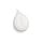 Sisley Paris Night Cream - Collagen & Woodmallow Anti-Aging