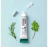 SOME BY MI AHA BHA PHA 14 Days Miracle Spot Treatment Cream (30ml)