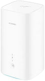 HUAWEI H122-373 5G CPE Pro 2 Router