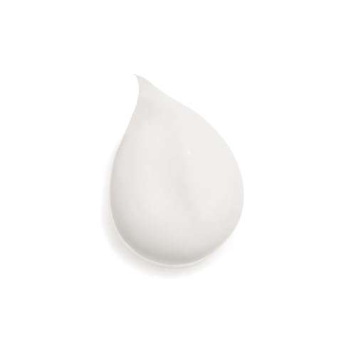 Sisley Paris Hydra-Global Intense Anti-Aging Hydration