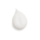 Sisley Paris Hydra-Global Intense Anti-Aging Hydration