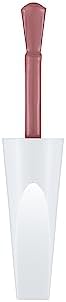 Flormar Nail Enamel 502 Slow Dancing - Long-Lasting Shine & Chic Color