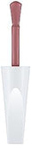 Flormar Nail Enamel 502 Slow Dancing - Long-Lasting Shine & Chic Color