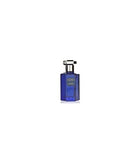 Lorenzo Villoresi Musk Eau De Toilette (100ml) - Sensual & Enveloping Fragrance