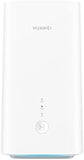 HUAWEI H122-373 5G CPE Pro 2 Router