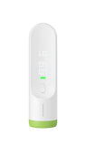 Withings Thermo Smart Temporal Thermometer – Fast, Accurate Temperature Monitoring
