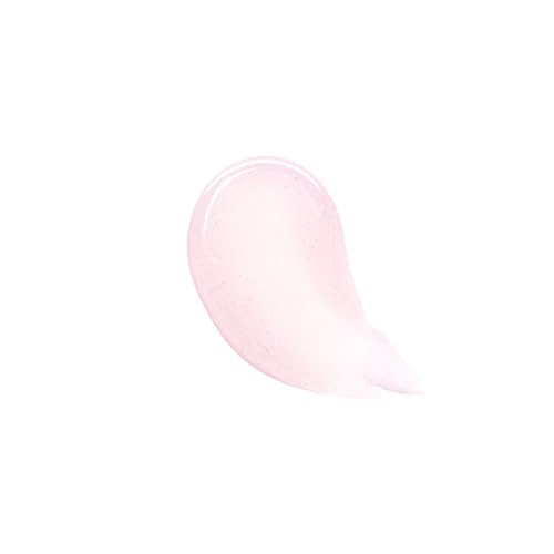 Essence Extreme Shine Volume Lip Gloss - Shade 102