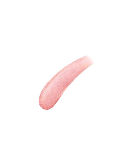 Fenty Beauty Diamond Bomb All-Over Diamond Veil - Rosé Rave - Universal Shimmer
