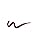 KIKO Milano Colour Kajal 15: Intense Inner Eye Kohl Pencil
