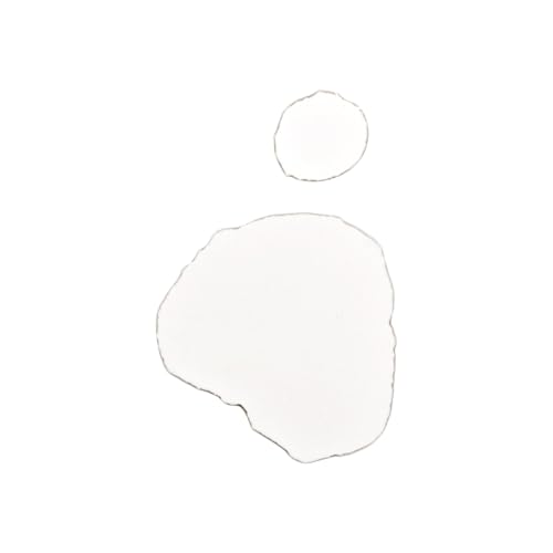 The Ordinary Marine Hyaluronics Ultra-Lightweight Hydration Support with Marine-Derived Vegan Water Reservoirs - 30ml