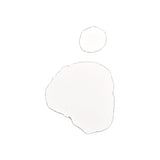 The Ordinary Marine Hyaluronics Ultra-Lightweight Hydration Support with Marine-Derived Vegan Water Reservoirs - 30ml