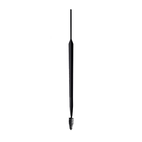 Anastasia Beverly Hills Brow Freeze Dual-Ended Applicator - Brow Styling Tool
