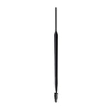 Anastasia Beverly Hills Brow Freeze Dual-Ended Applicator - Brow Styling Tool