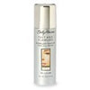 Sally Hansen Fast and Flawless Airbrush Makeup - No Color - Translucent Finish