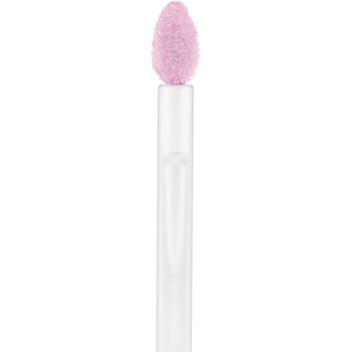 Essence Extreme Shine Volume Lip Gloss - Shade 102