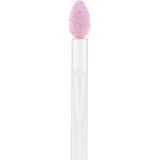 Essence Extreme Shine Volume Lip Gloss - Shade 102