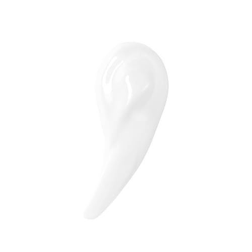 Neutrogena Hydro Boost Eye Cream with Hyaluronic Acid, Dermatologist Recommended, 30ml