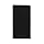 Dior Sauvage for Men Eau de Parfum 60ml - Luxurious & Long-Lasting Fragrance