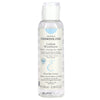 Embryolisse ماء منظف من Micellar - مزيل المكياج والمرطب ٣٫٣٨ أونصة
