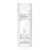 Giovanni Tea Tree Triple Treat Conditioner 60ml - Organic Scalp Health & Shine