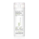 Giovanni Tea Tree Triple Treat Conditioner 60ml - Organic Scalp Health & Shine
