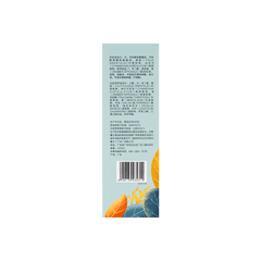 Strengthen & Renew Hair - BA WANG Anti-Hair Fall Shampoo & Tonic