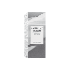 SKIN1004 Madagascar Centella Tone Brightening Capsule Ampoule Serum 3.38fl oz K Beauty