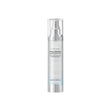 A.H.C Hyaluronic Toner 100ml K Beauty