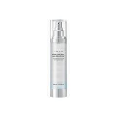 A.H.C Hyaluronic Toner 100ml K Beauty