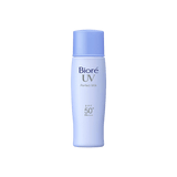 حليب واقي من الشمس SPF50+ لترطيب البشرة