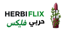 Herbiflix
